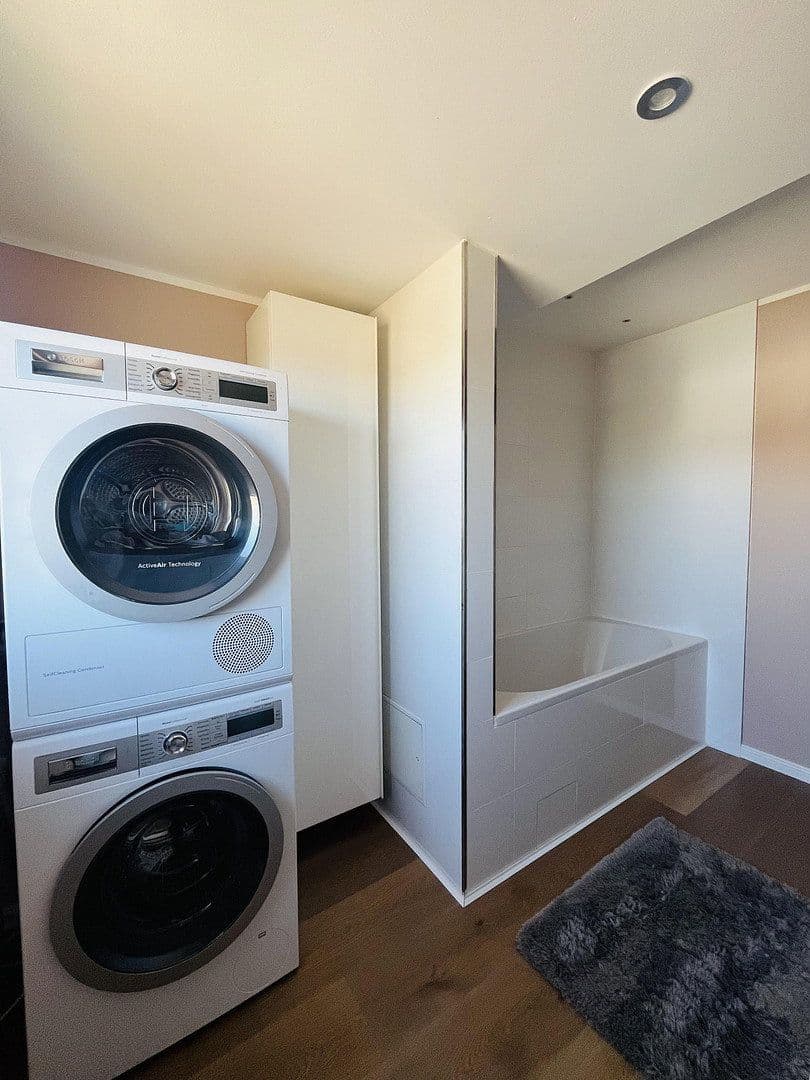 Predaj bytu 3-izbový 88 m², Salzgitter, Dolné Sasko Predaj bytu 3-izbový 88 m², Salzgitter, Dolné Sasko