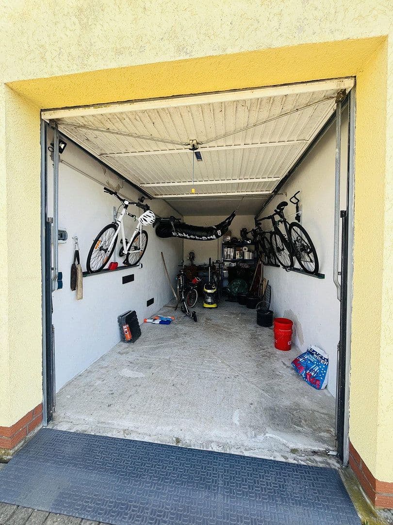 Predaj bytu 3-izbový 88 m², Salzgitter, Dolné Sasko Predaj bytu 3-izbový 88 m², Salzgitter, Dolné Sasko