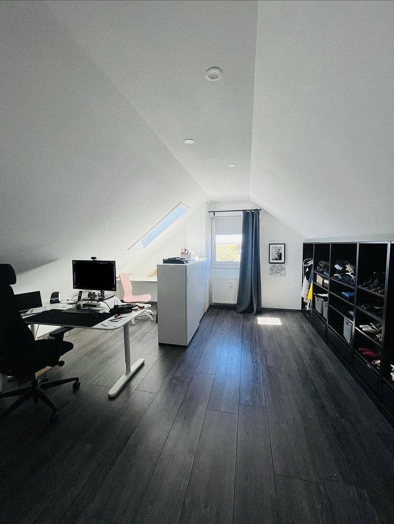 Predaj bytu 3-izbový 88 m², Salzgitter, Dolné Sasko Predaj bytu 3-izbový 88 m², Salzgitter, Dolné Sasko