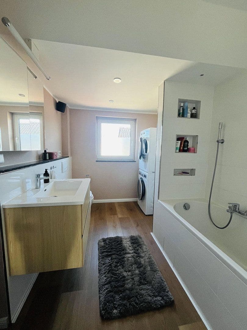 Predaj bytu 3-izbový 88 m², Salzgitter, Dolné Sasko Predaj bytu 3-izbový 88 m², Salzgitter, Dolné Sasko