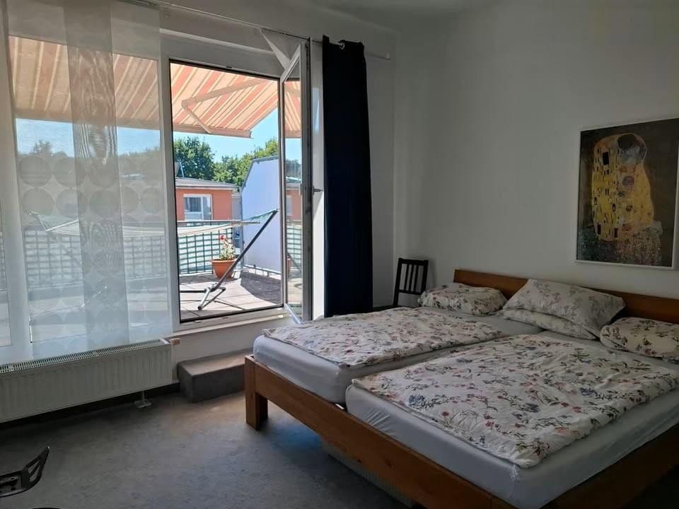 Predaj domu 154 m², pozemok 182 m², Bremen, Brémy Predaj domu 154 m², pozemok 182 m², Bremen, Brémy