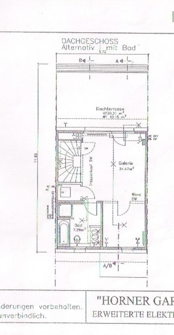 Predaj domu 154 m², pozemok 182 m², Bremen, Brémy Predaj domu 154 m², pozemok 182 m², Bremen, Brémy