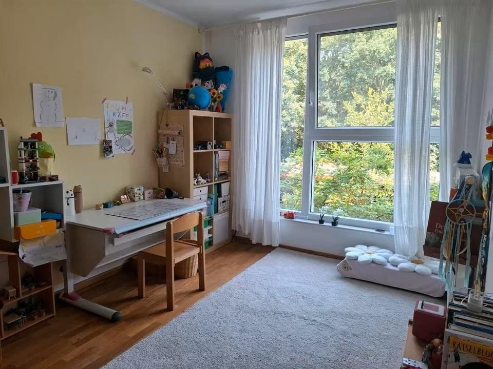 Predaj domu 154 m², pozemok 182 m², Bremen, Brémy Predaj domu 154 m², pozemok 182 m², Bremen, Brémy
