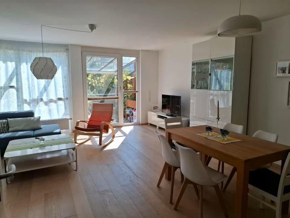 Predaj domu 154 m², pozemok 182 m², Bremen, Brémy Predaj domu 154 m², pozemok 182 m², Bremen, Brémy
