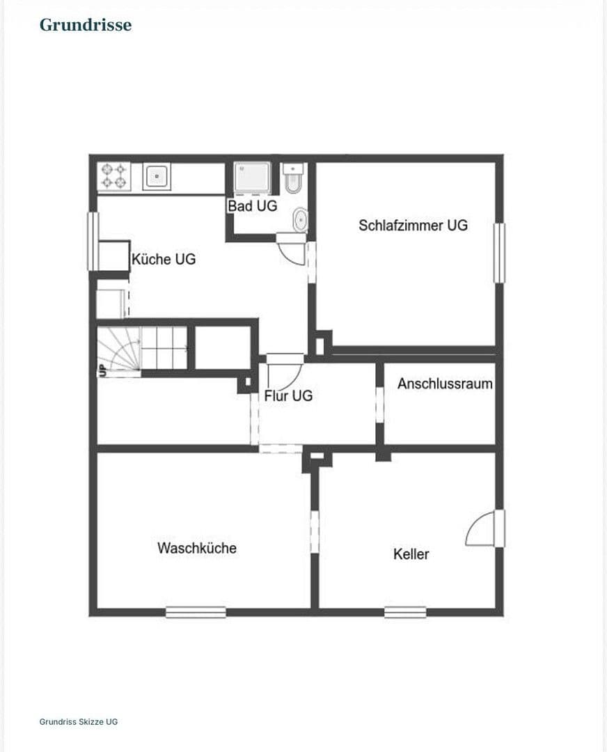 Predaj domu 219 m², pozemok 1.110 m², Kirchäckerstraße 10, Oberhaid, Bavorsko Predaj domu 219 m², pozemok 1.110 m², Kirchäckerstraße 10, Oberhaid, Bavorsko