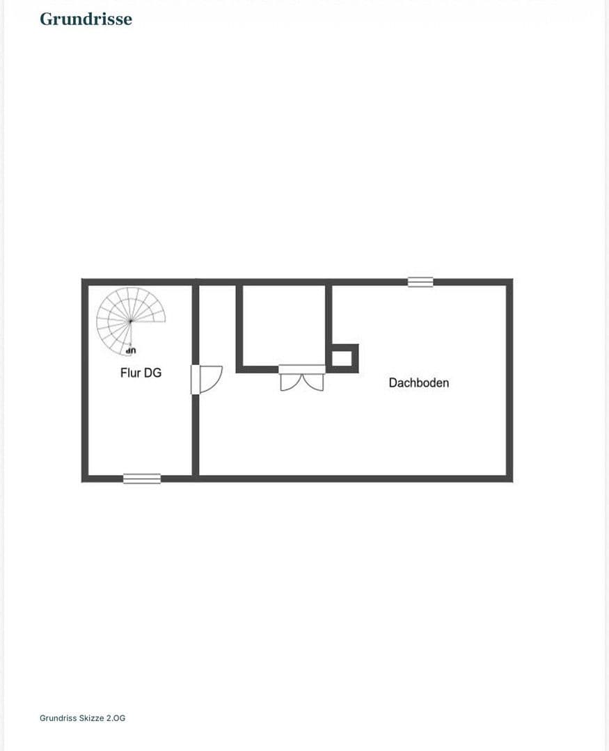 Predaj domu 219 m², pozemok 1.110 m², Kirchäckerstraße 10, Oberhaid, Bavorsko Predaj domu 219 m², pozemok 1.110 m², Kirchäckerstraße 10, Oberhaid, Bavorsko