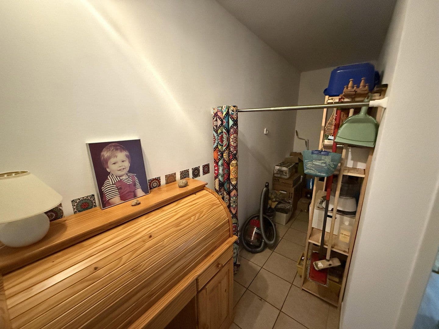 Predaj domu 140 m², pozemok 136 m², Am Markt 8, Bleckede, Dolné Sasko Predaj domu 140 m², pozemok 136 m², Am Markt 8, Bleckede, Dolné Sasko