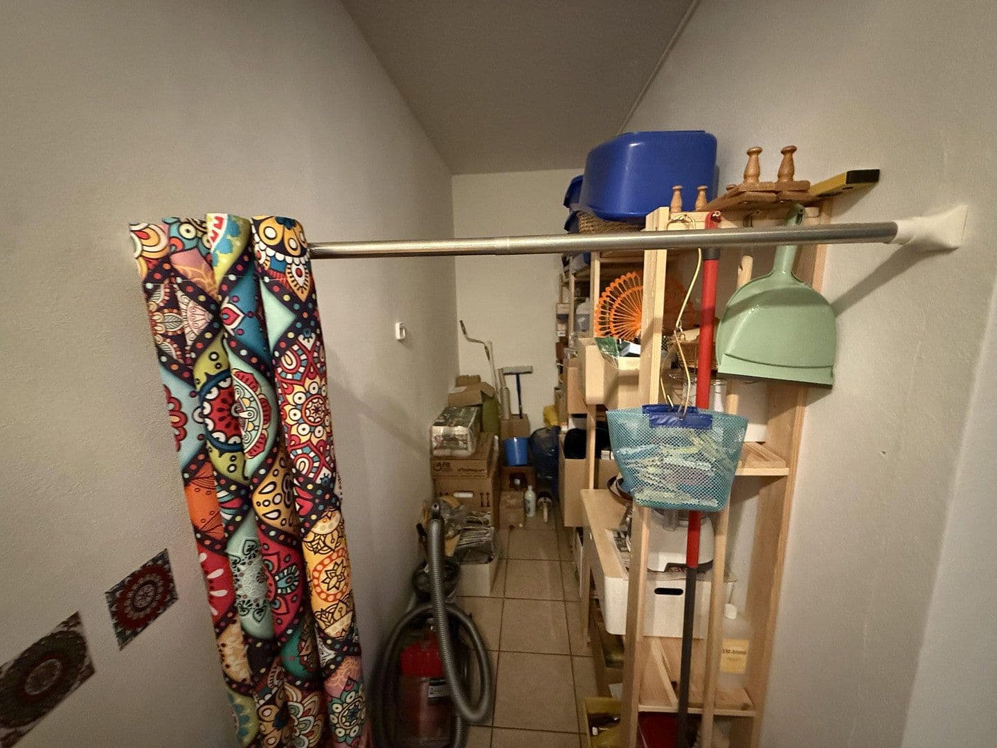 Predaj domu 140 m², pozemok 136 m², Am Markt 8, Bleckede, Dolné Sasko Predaj domu 140 m², pozemok 136 m², Am Markt 8, Bleckede, Dolné Sasko