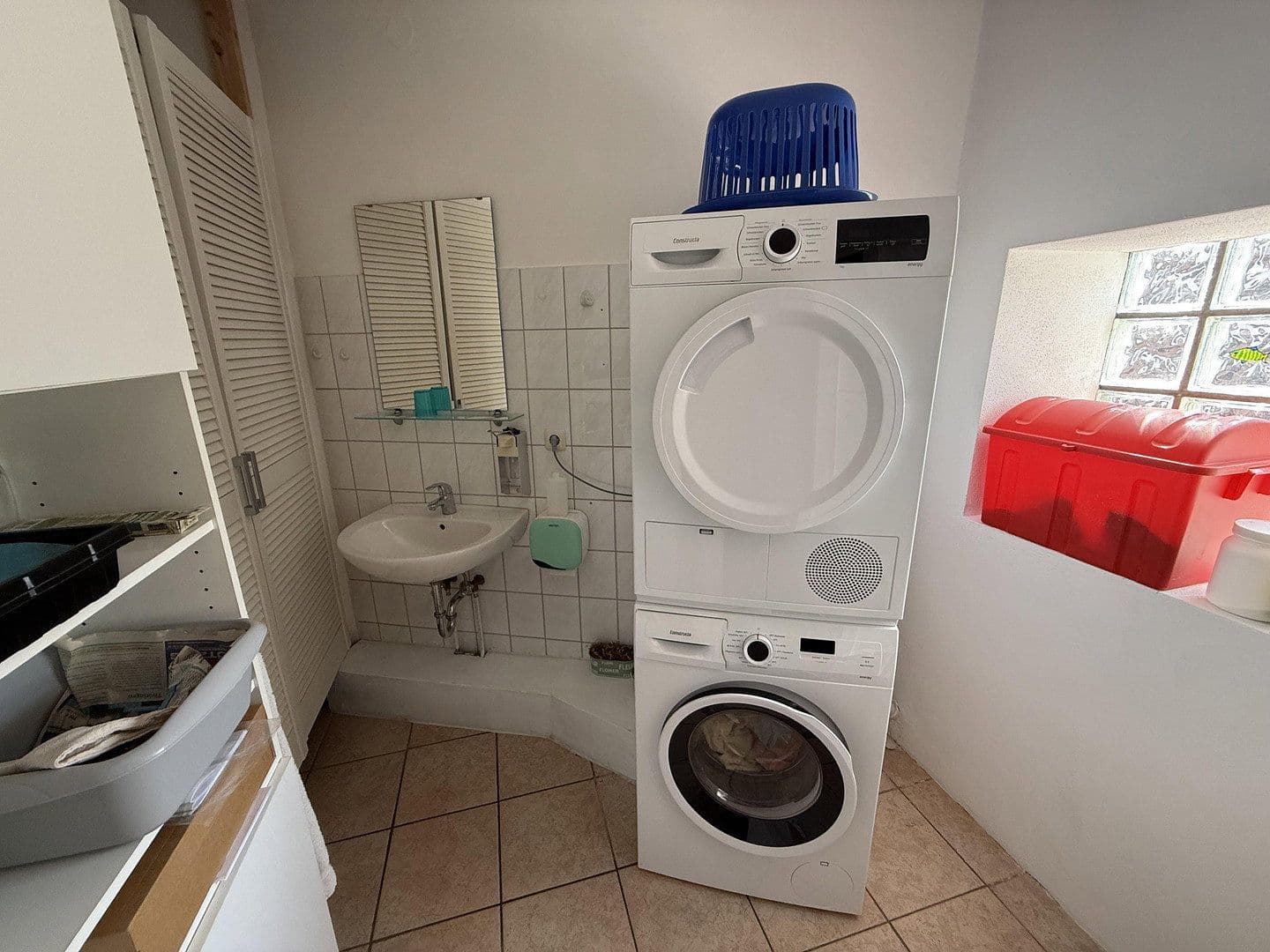 Predaj domu 140 m², pozemok 136 m², Am Markt 8, Bleckede, Dolné Sasko Predaj domu 140 m², pozemok 136 m², Am Markt 8, Bleckede, Dolné Sasko