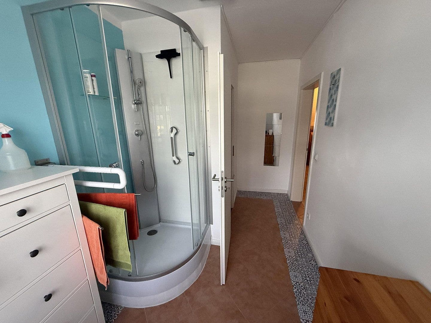 Predaj domu 140 m², pozemok 136 m², Am Markt 8, Bleckede, Dolné Sasko Predaj domu 140 m², pozemok 136 m², Am Markt 8, Bleckede, Dolné Sasko