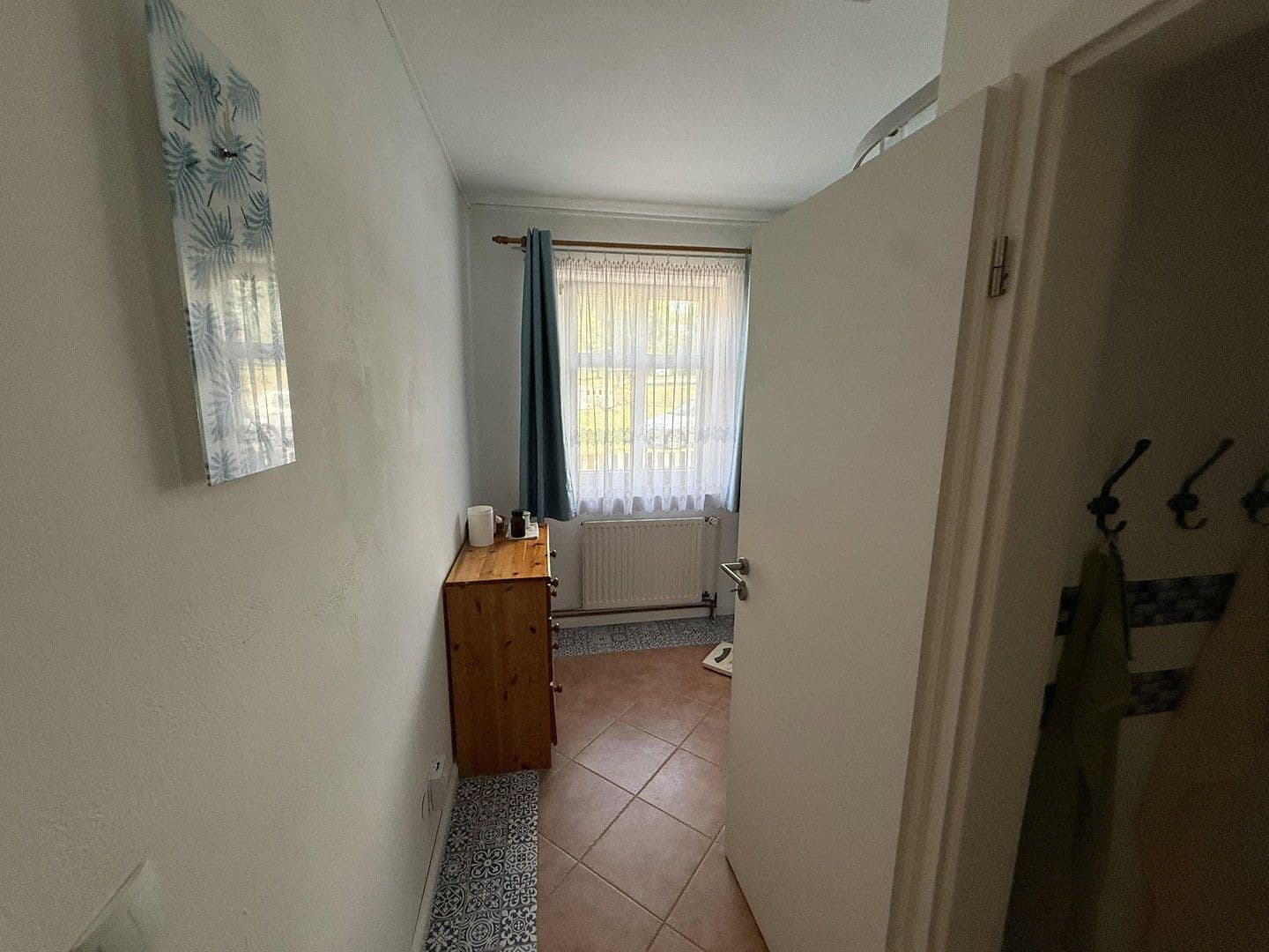 Predaj domu 140 m², pozemok 136 m², Am Markt 8, Bleckede, Dolné Sasko Predaj domu 140 m², pozemok 136 m², Am Markt 8, Bleckede, Dolné Sasko