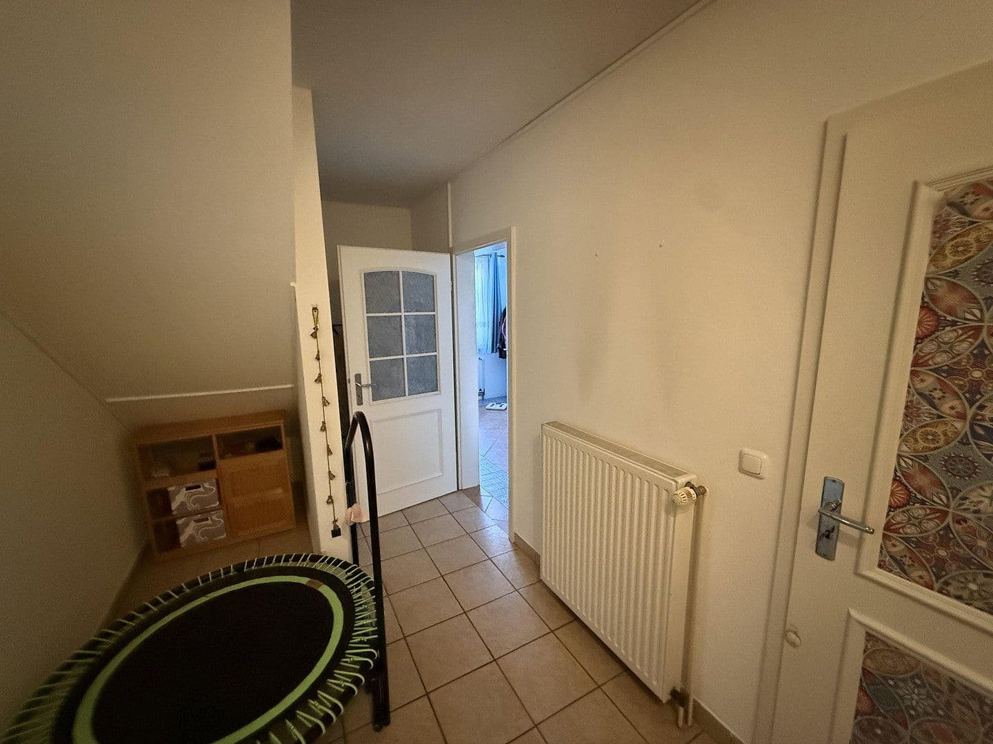 Predaj domu 140 m², pozemok 136 m², Am Markt 8, Bleckede, Dolné Sasko Predaj domu 140 m², pozemok 136 m², Am Markt 8, Bleckede, Dolné Sasko