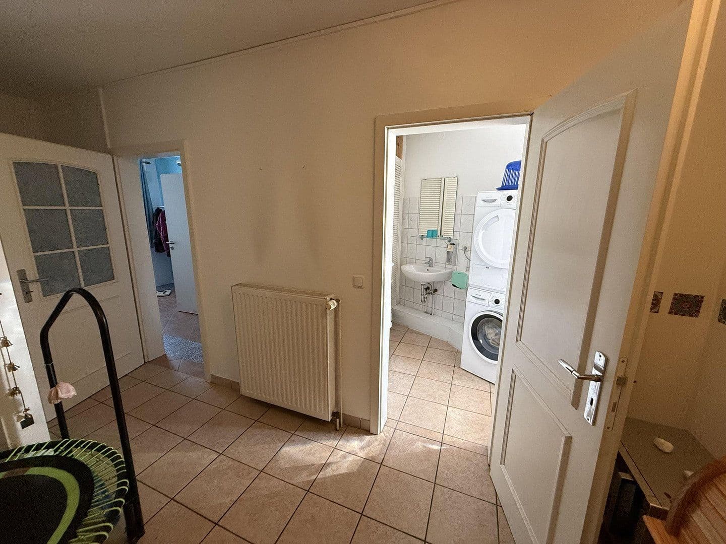 Predaj domu 140 m², pozemok 136 m², Am Markt 8, Bleckede, Dolné Sasko Predaj domu 140 m², pozemok 136 m², Am Markt 8, Bleckede, Dolné Sasko