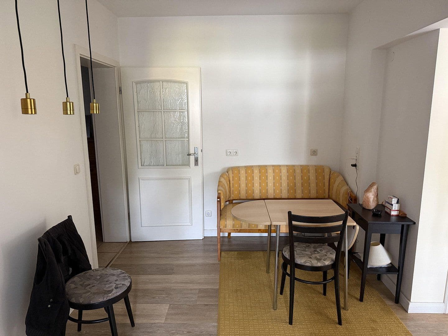 Predaj domu 140 m², pozemok 136 m², Am Markt 8, Bleckede, Dolné Sasko Predaj domu 140 m², pozemok 136 m², Am Markt 8, Bleckede, Dolné Sasko