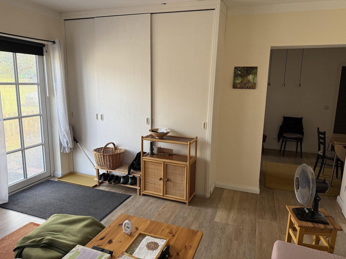 Predaj domu 140 m², pozemok 136 m², Am Markt 8, Bleckede, Dolné Sasko Predaj domu 140 m², pozemok 136 m², Am Markt 8, Bleckede, Dolné Sasko