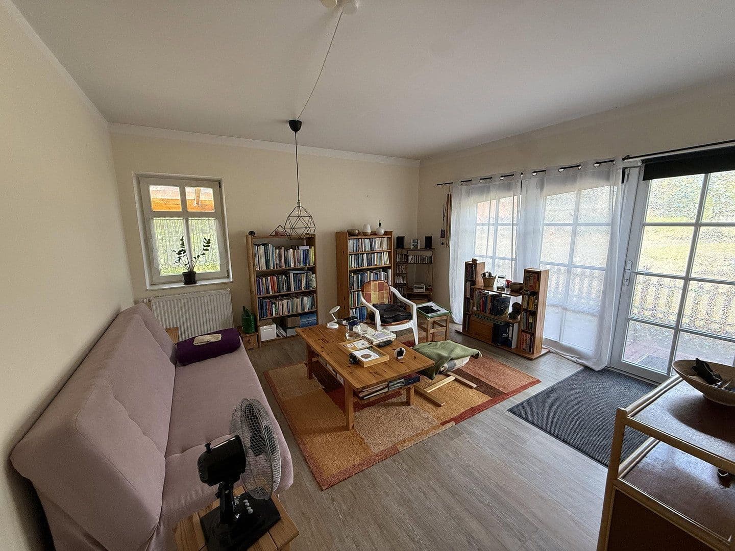 Predaj domu 140 m², pozemok 136 m², Am Markt 8, Bleckede, Dolné Sasko Predaj domu 140 m², pozemok 136 m², Am Markt 8, Bleckede, Dolné Sasko