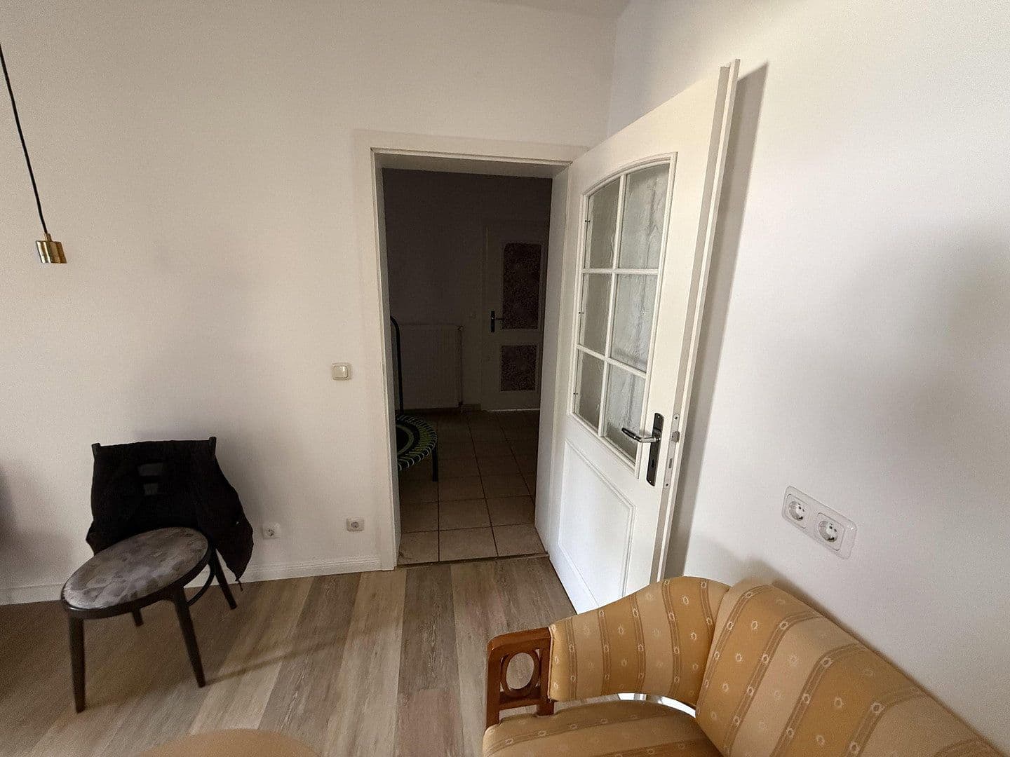 Predaj domu 140 m², pozemok 136 m², Am Markt 8, Bleckede, Dolné Sasko Predaj domu 140 m², pozemok 136 m², Am Markt 8, Bleckede, Dolné Sasko