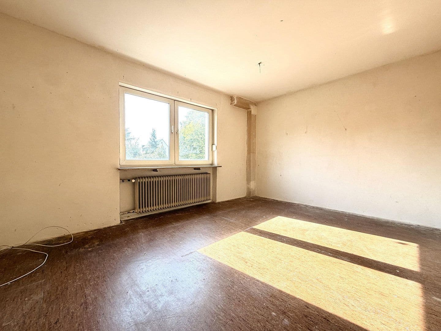Predaj bytu 4-izbový 101 m², Herzog-Berhnhard-Straße 134, Nürnberg, Bavorsko Predaj bytu 4-izbový 101 m², Herzog-Berhnhard-Straße 134, Nürnberg, Bavorsko