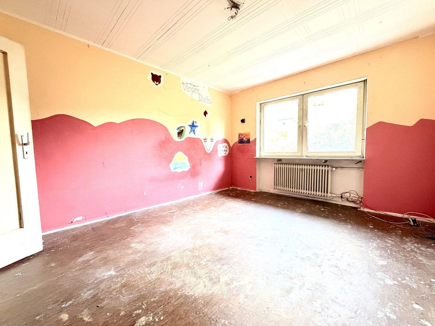Predaj bytu 4-izbový 101 m², Herzog-Berhnhard-Straße 134, Nürnberg, Bavorsko Predaj bytu 4-izbový 101 m², Herzog-Berhnhard-Straße 134, Nürnberg, Bavorsko