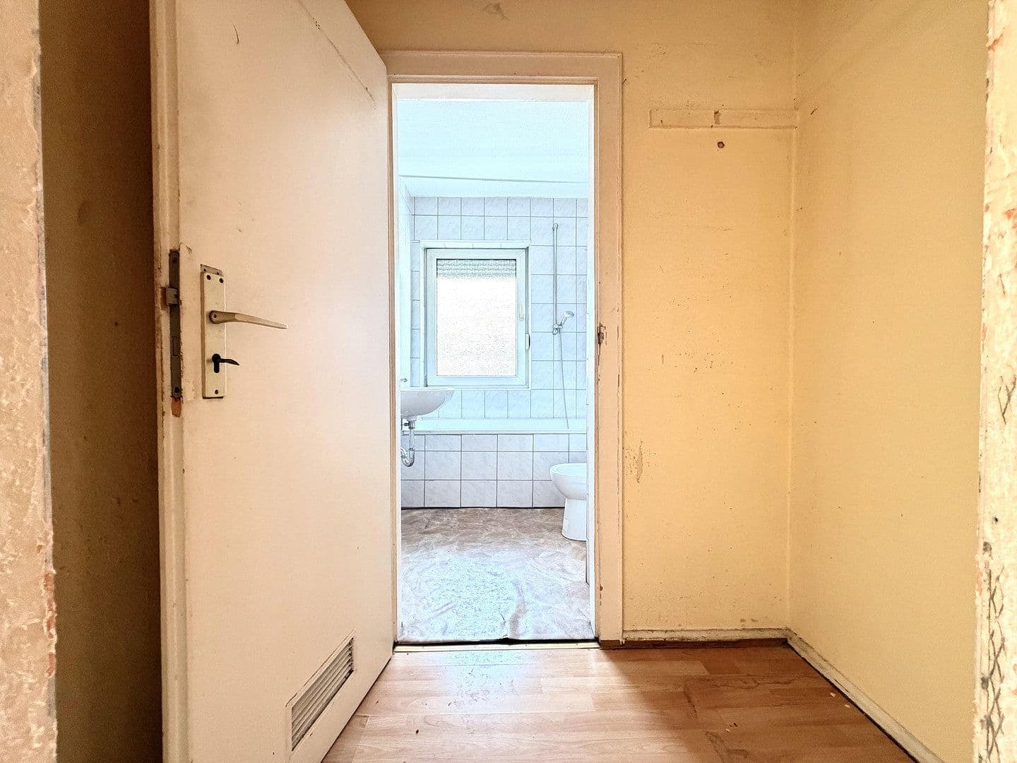Predaj bytu 4-izbový 101 m², Herzog-Berhnhard-Straße 134, Nürnberg, Bavorsko Predaj bytu 4-izbový 101 m², Herzog-Berhnhard-Straße 134, Nürnberg, Bavorsko
