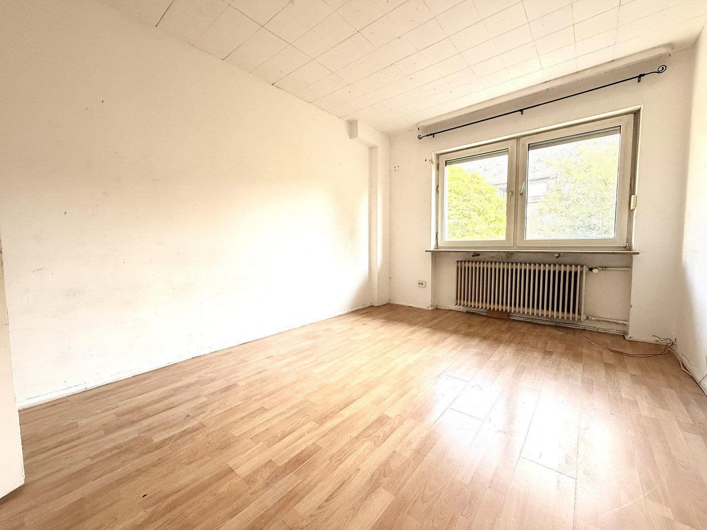 Predaj bytu 4-izbový 101 m², Herzog-Berhnhard-Straße 134, Nürnberg, Bavorsko Predaj bytu 4-izbový 101 m², Herzog-Berhnhard-Straße 134, Nürnberg, Bavorsko