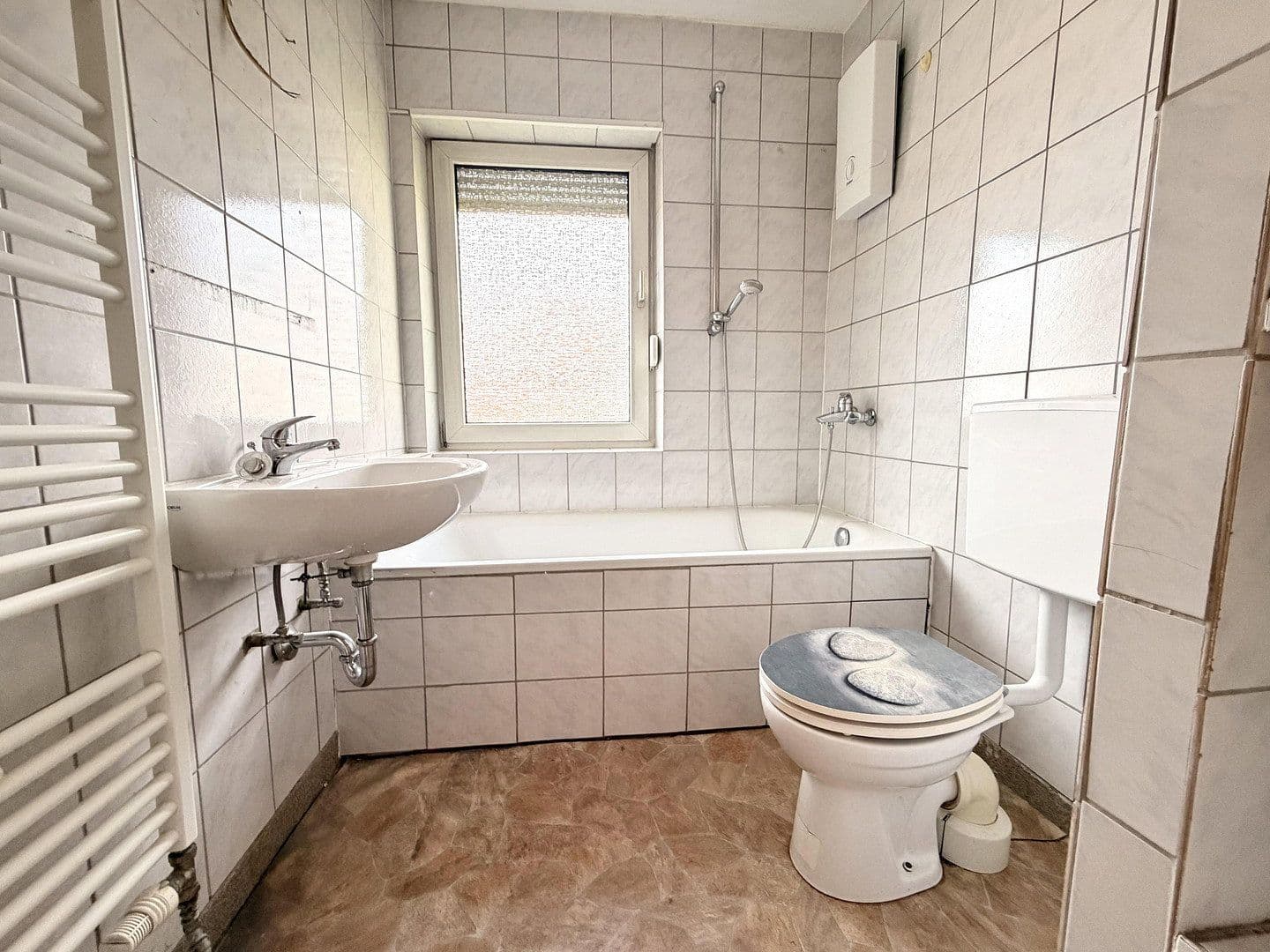 Predaj bytu 4-izbový 101 m², Herzog-Berhnhard-Straße 134, Nürnberg, Bavorsko Predaj bytu 4-izbový 101 m², Herzog-Berhnhard-Straße 134, Nürnberg, Bavorsko