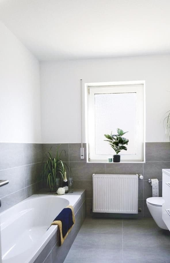 Predaj bytu 4-izbový 101 m², Frankfurt, Hesensko Predaj bytu 4-izbový 101 m², Frankfurt, Hesensko