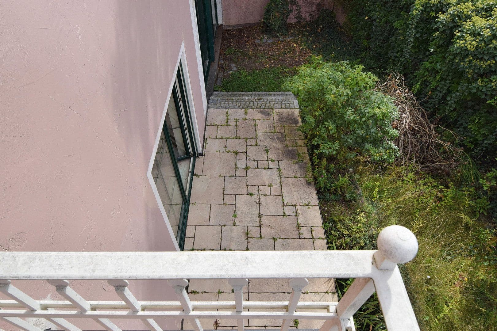 Predaj domu 140 m², pozemok 200 m², Geiselhöring, Bavorsko Predaj domu 140 m², pozemok 200 m², Geiselhöring, Bavorsko
