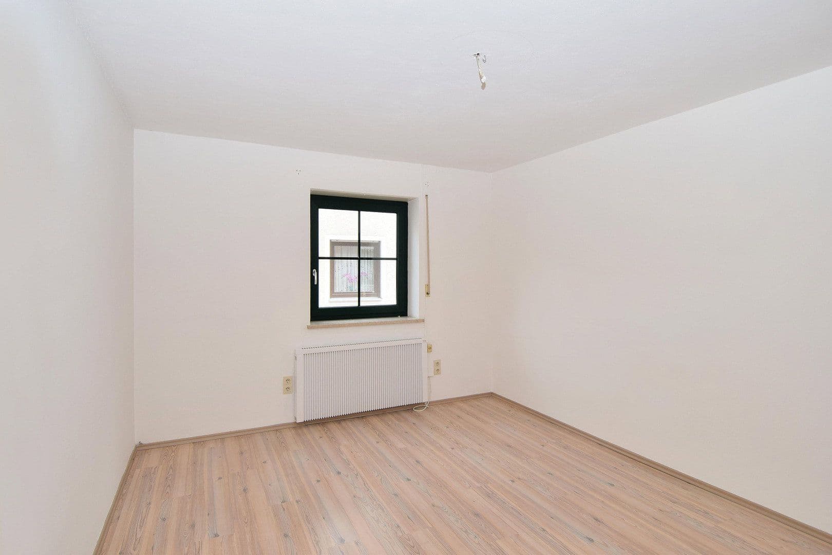 Predaj domu 140 m², pozemok 200 m², Geiselhöring, Bavorsko Predaj domu 140 m², pozemok 200 m², Geiselhöring, Bavorsko