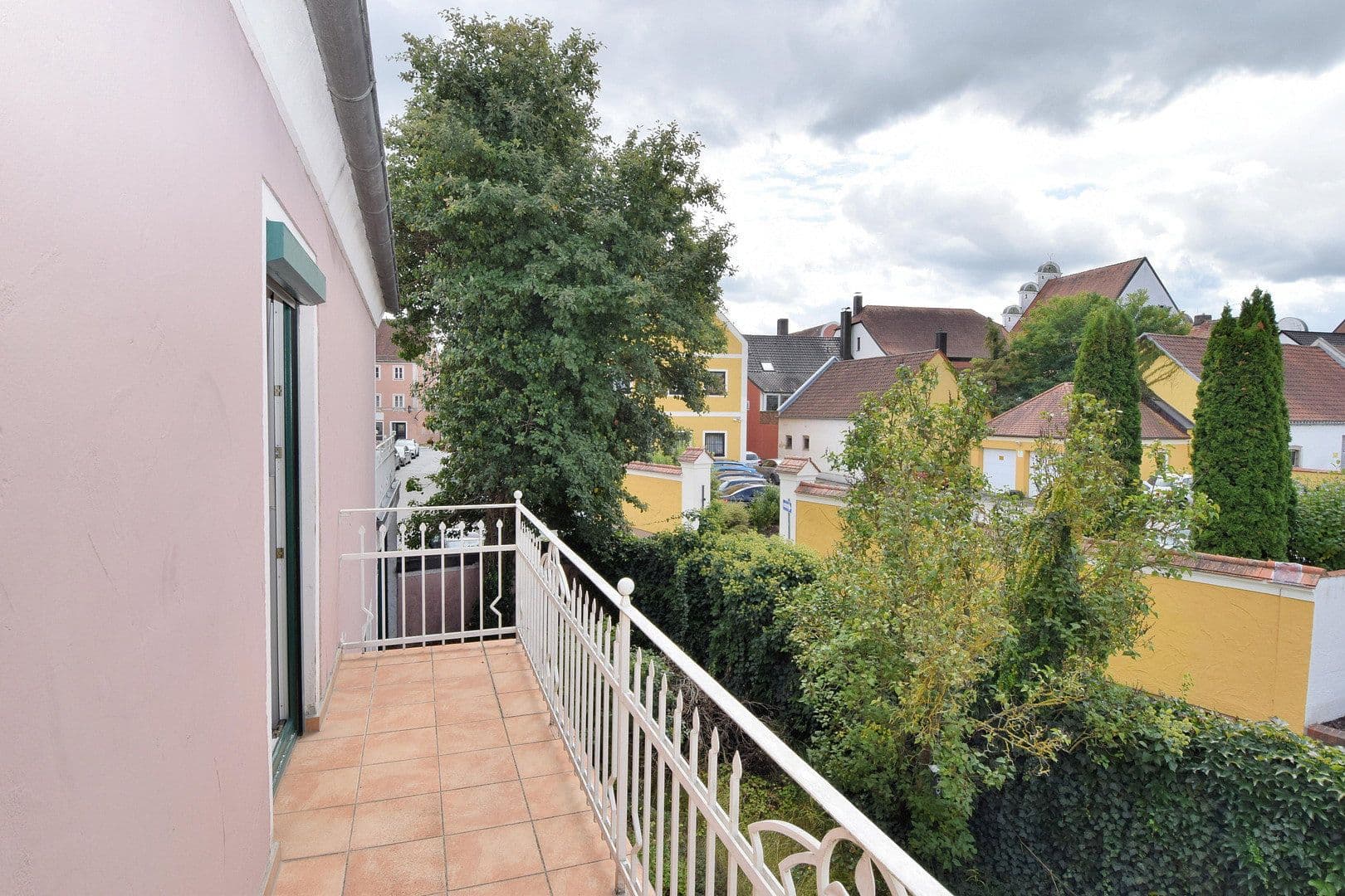 Predaj domu 140 m², pozemok 200 m², Geiselhöring, Bavorsko Predaj domu 140 m², pozemok 200 m², Geiselhöring, Bavorsko