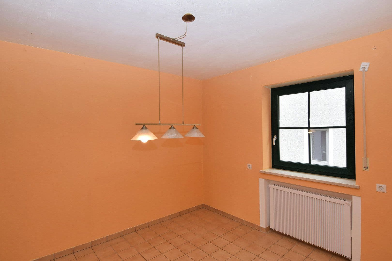 Predaj domu 140 m², pozemok 200 m², Geiselhöring, Bavorsko Predaj domu 140 m², pozemok 200 m², Geiselhöring, Bavorsko