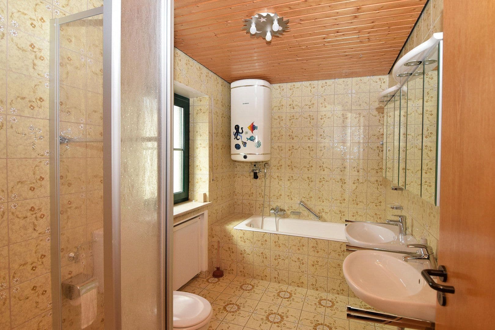 Predaj domu 140 m², pozemok 200 m², Geiselhöring, Bavorsko Predaj domu 140 m², pozemok 200 m², Geiselhöring, Bavorsko