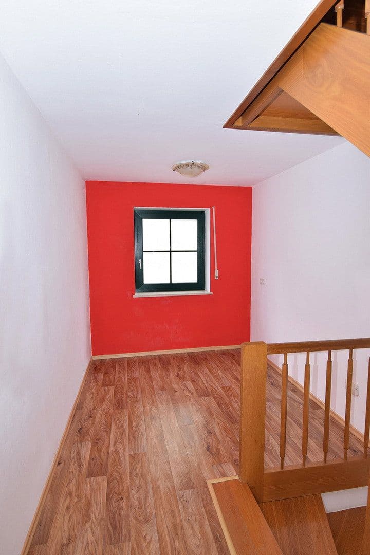 Predaj domu 140 m², pozemok 200 m², Geiselhöring, Bavorsko Predaj domu 140 m², pozemok 200 m², Geiselhöring, Bavorsko