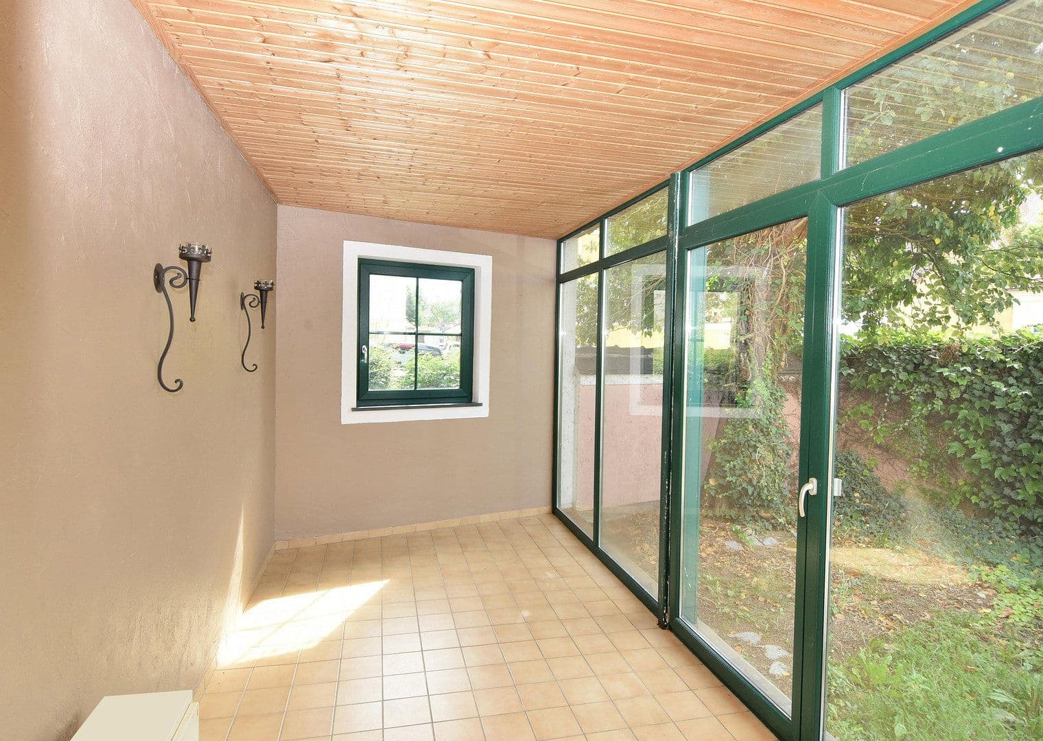 Predaj domu 140 m², pozemok 200 m², Geiselhöring, Bavorsko Predaj domu 140 m², pozemok 200 m², Geiselhöring, Bavorsko