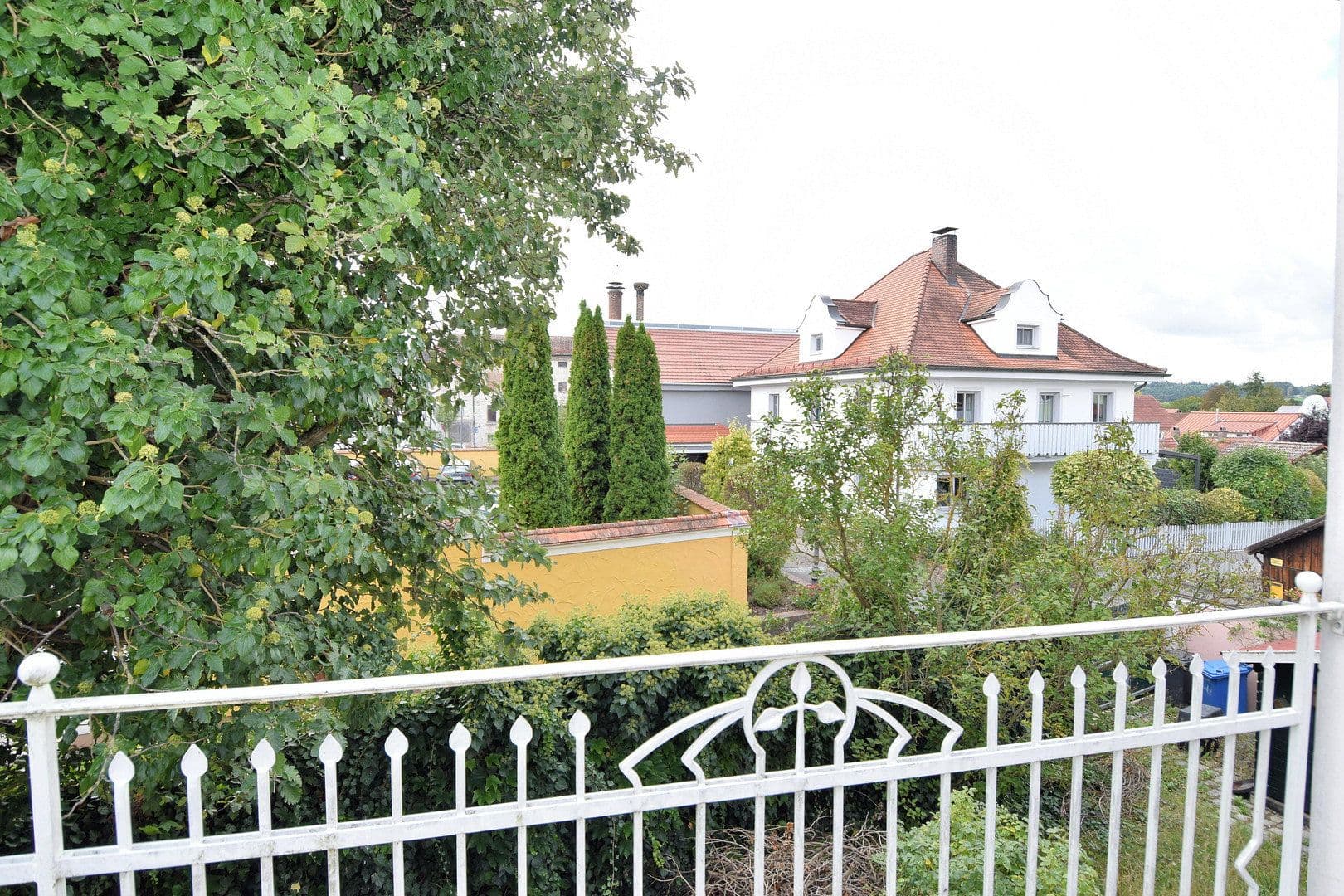 Predaj domu 140 m², pozemok 200 m², Geiselhöring, Bavorsko Predaj domu 140 m², pozemok 200 m², Geiselhöring, Bavorsko