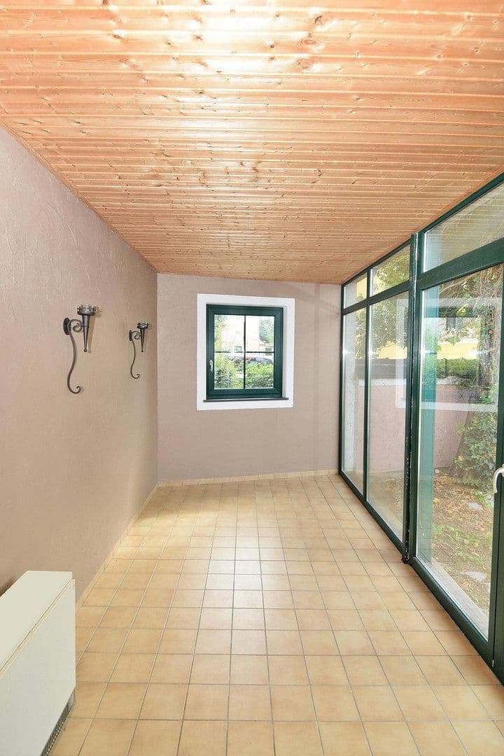 Predaj domu 140 m², pozemok 200 m², Geiselhöring, Bavorsko Predaj domu 140 m², pozemok 200 m², Geiselhöring, Bavorsko