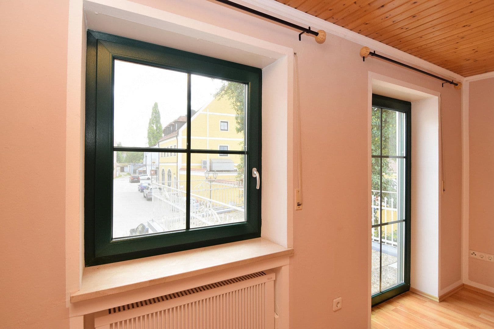 Predaj domu 140 m², pozemok 200 m², Geiselhöring, Bavorsko Predaj domu 140 m², pozemok 200 m², Geiselhöring, Bavorsko