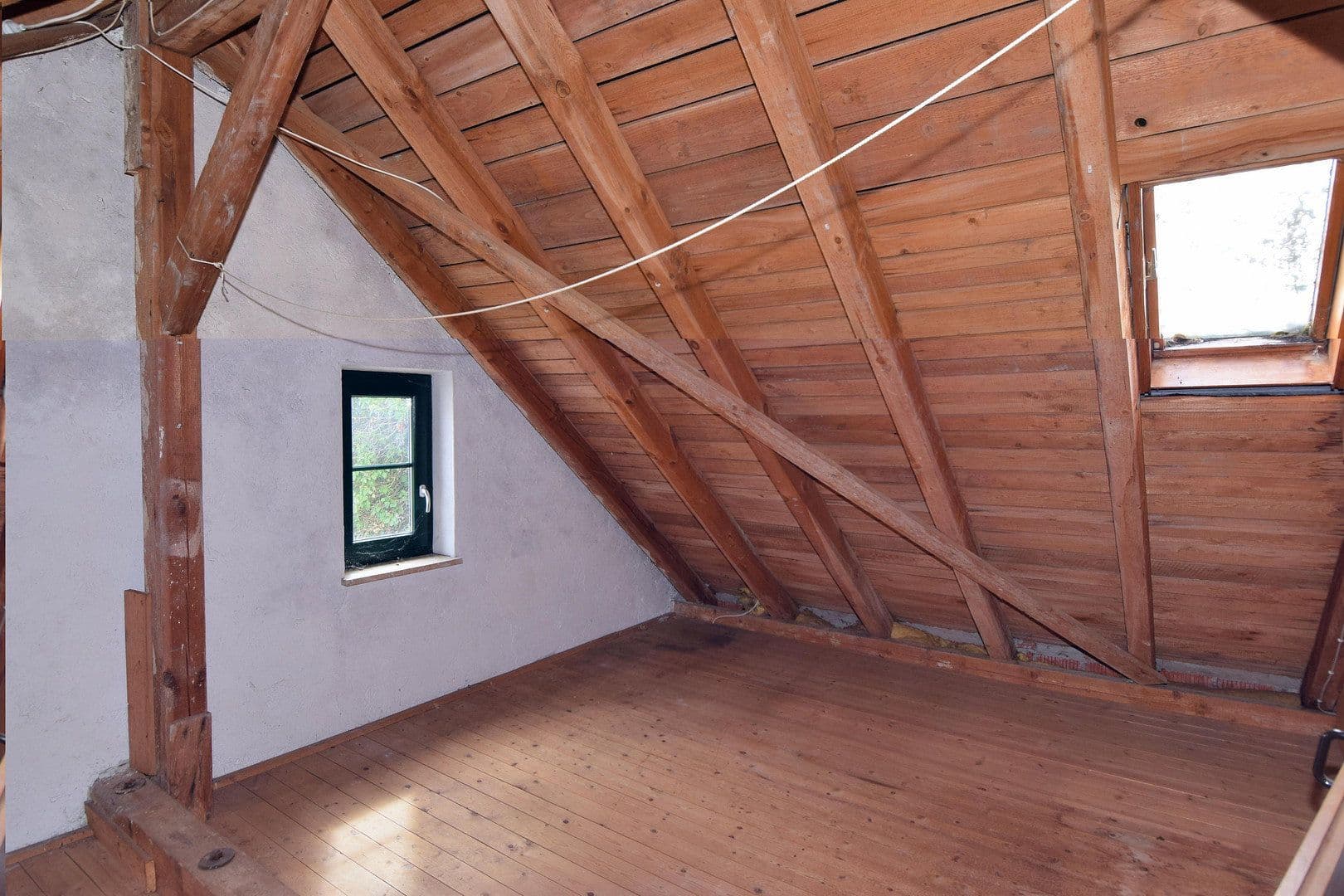 Predaj domu 140 m², pozemok 200 m², Geiselhöring, Bavorsko Predaj domu 140 m², pozemok 200 m², Geiselhöring, Bavorsko