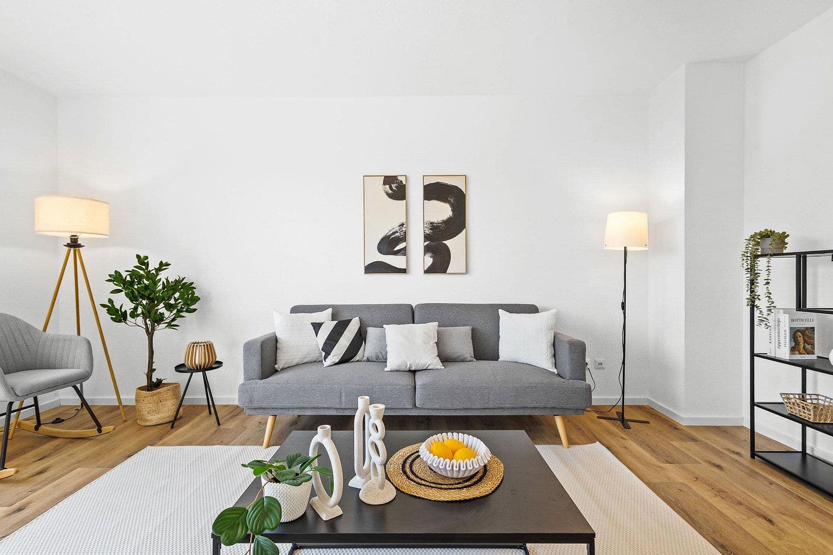 Predaj bytu 4-izbový 98 m², Ludwig-Scherl-Ring 3, Straubing, Bavorsko Predaj bytu 4-izbový 98 m², Ludwig-Scherl-Ring 3, Straubing, Bavorsko