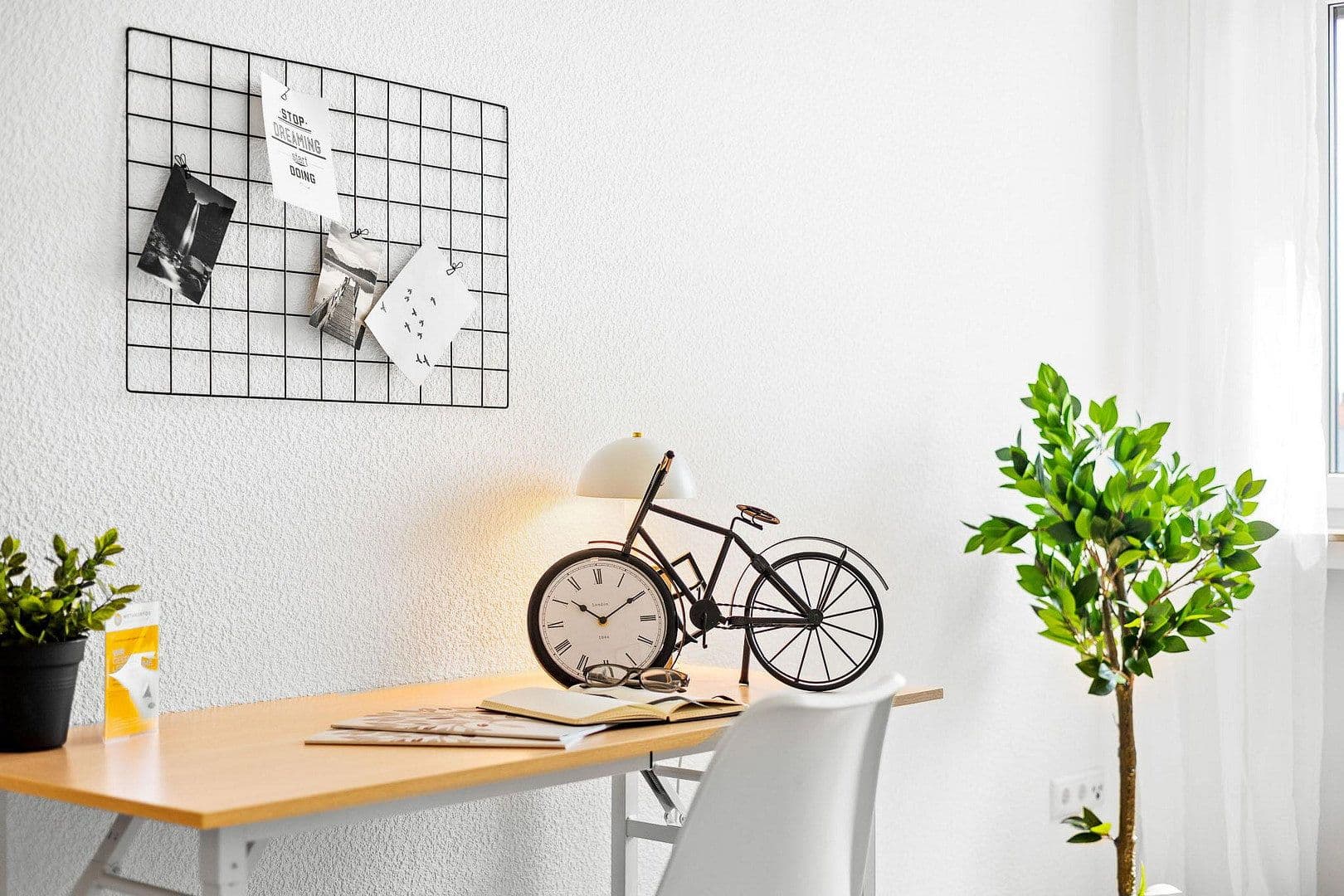 Predaj bytu 4-izbový 98 m², Ludwig-Scherl-Ring 3, Straubing, Bavorsko Predaj bytu 4-izbový 98 m², Ludwig-Scherl-Ring 3, Straubing, Bavorsko
