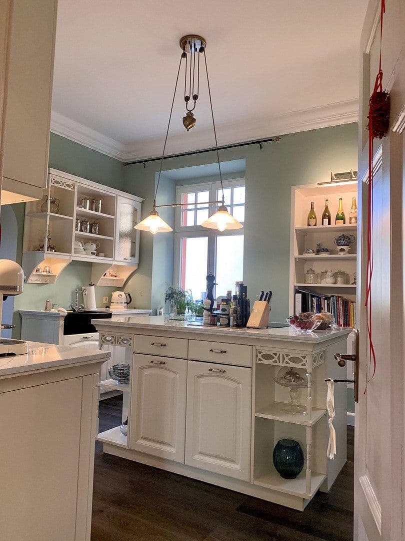 Predaj domu 226 m², pozemok 3.169 m², Neumagen-Dhron, Porýnie-Falcko Predaj domu 226 m², pozemok 3.169 m², Neumagen-Dhron, Porýnie-Falcko