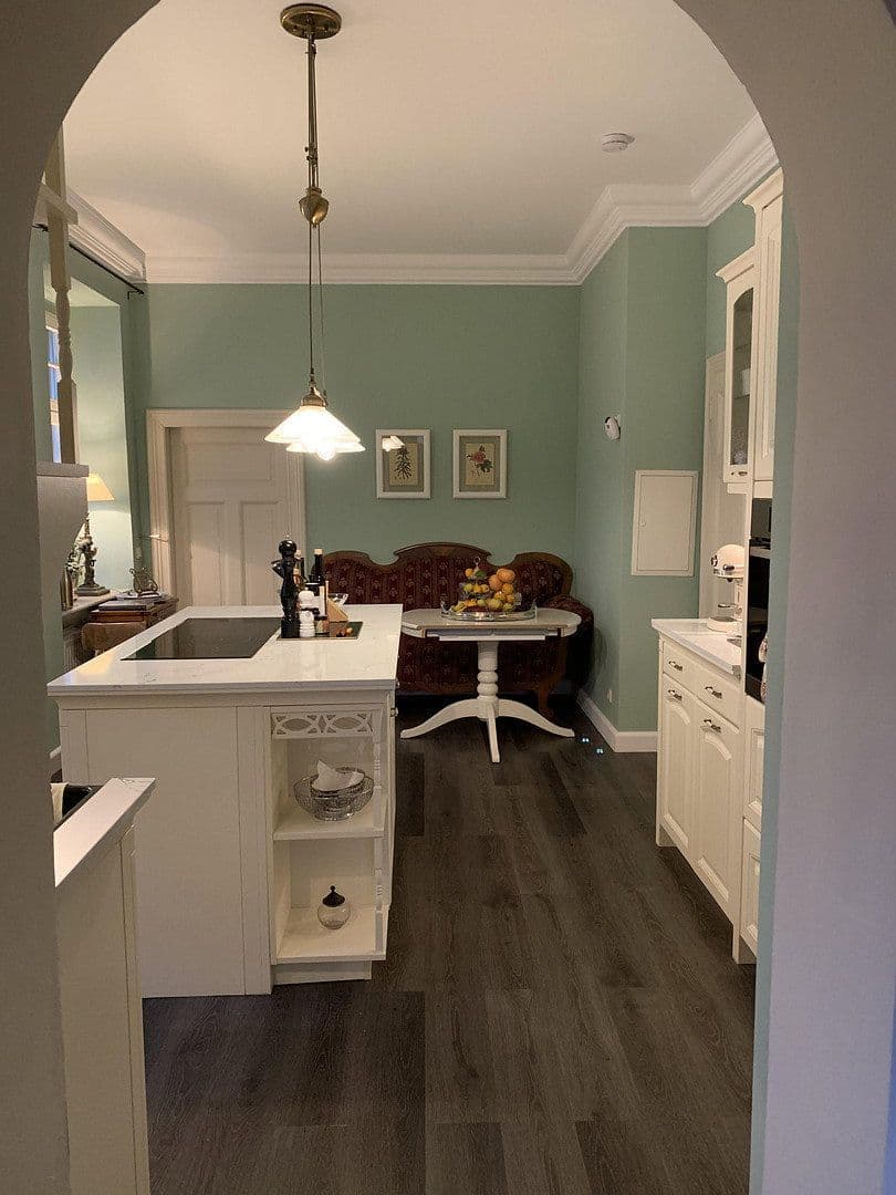 Predaj domu 226 m², pozemok 3.169 m², Neumagen-Dhron, Porýnie-Falcko Predaj domu 226 m², pozemok 3.169 m², Neumagen-Dhron, Porýnie-Falcko