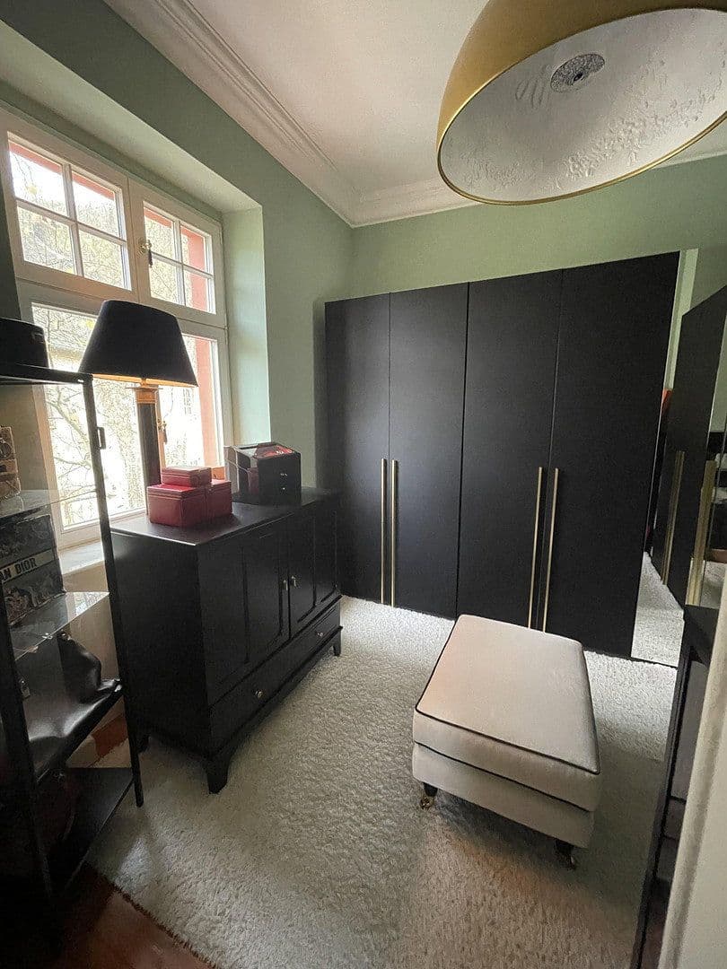 Predaj domu 226 m², pozemok 3.169 m², Neumagen-Dhron, Porýnie-Falcko Predaj domu 226 m², pozemok 3.169 m², Neumagen-Dhron, Porýnie-Falcko