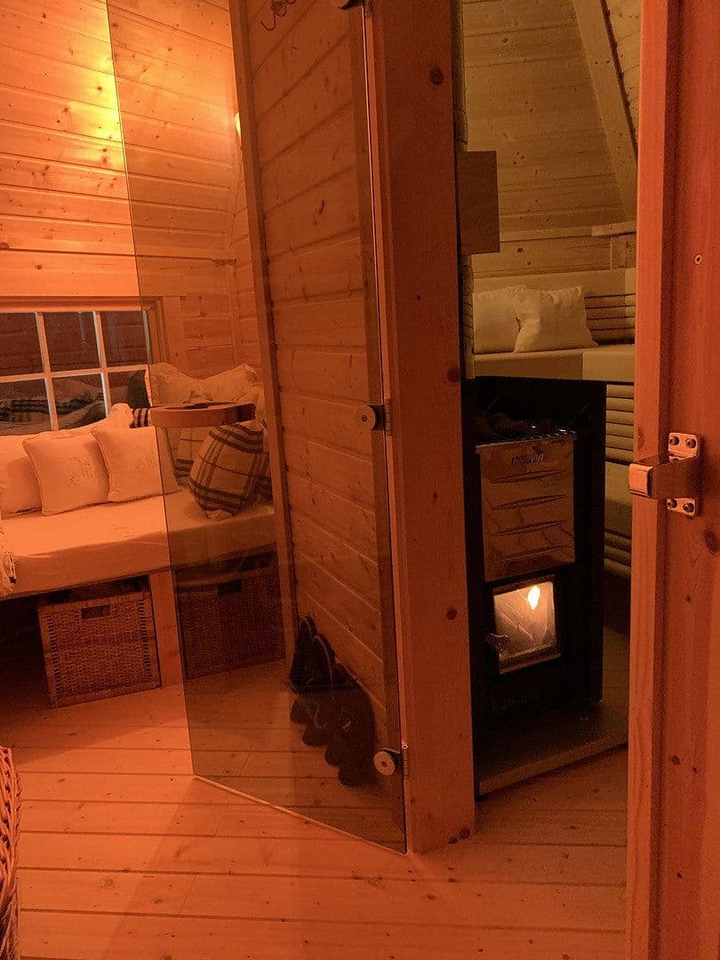 Predaj domu 226 m², pozemok 3.169 m², Neumagen-Dhron, Porýnie-Falcko Predaj domu 226 m², pozemok 3.169 m², Neumagen-Dhron, Porýnie-Falcko