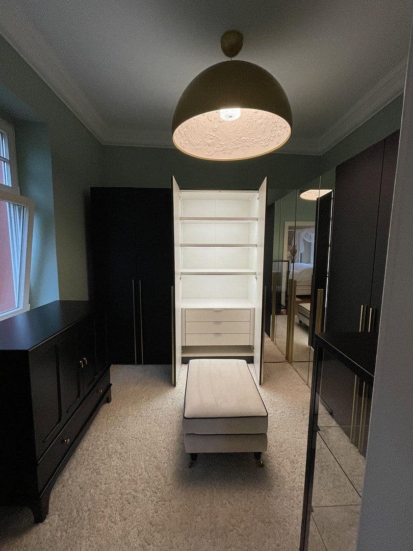 Predaj domu 226 m², pozemok 3.169 m², Neumagen-Dhron, Porýnie-Falcko Predaj domu 226 m², pozemok 3.169 m², Neumagen-Dhron, Porýnie-Falcko