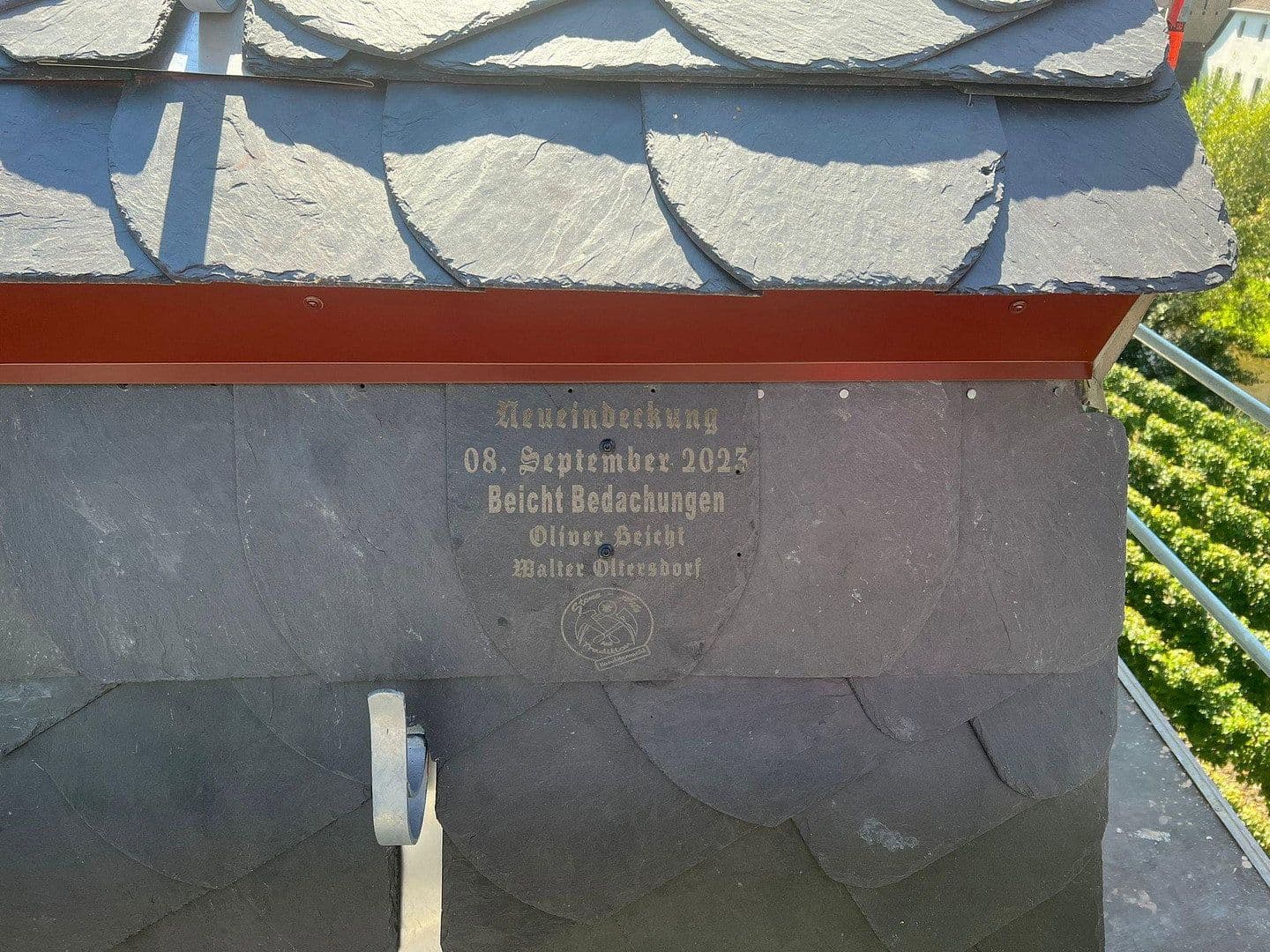 Predaj domu 226 m², pozemok 3.169 m², Neumagen-Dhron, Porýnie-Falcko Predaj domu 226 m², pozemok 3.169 m², Neumagen-Dhron, Porýnie-Falcko