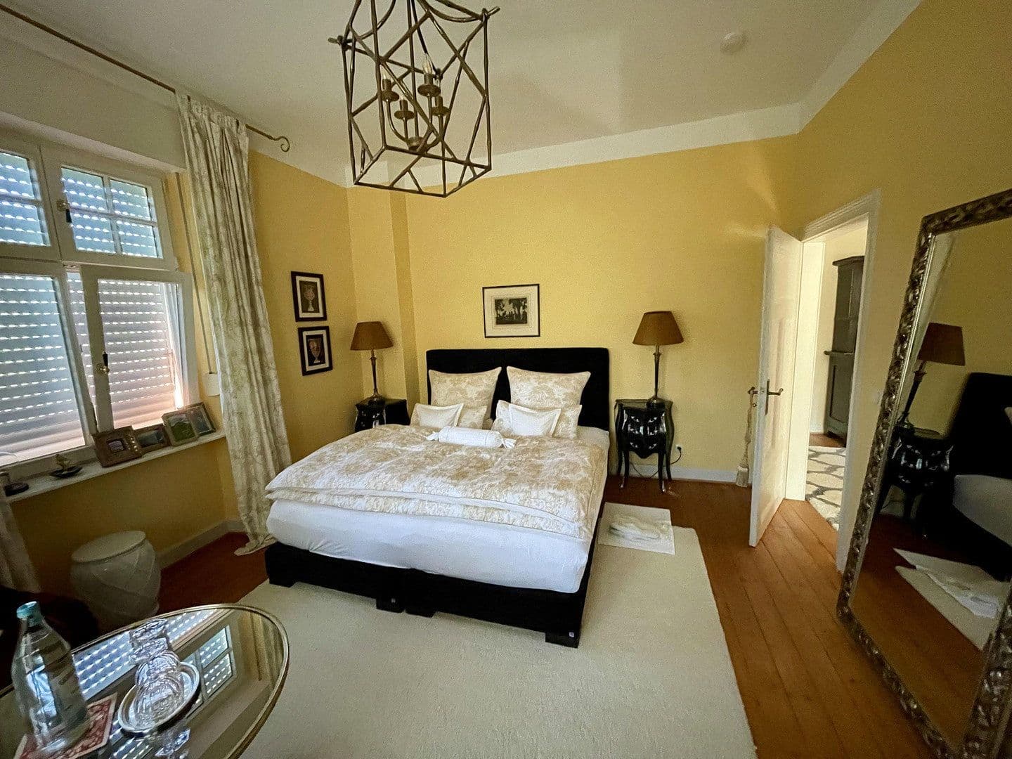 Predaj domu 226 m², pozemok 3.169 m², Neumagen-Dhron, Porýnie-Falcko Predaj domu 226 m², pozemok 3.169 m², Neumagen-Dhron, Porýnie-Falcko