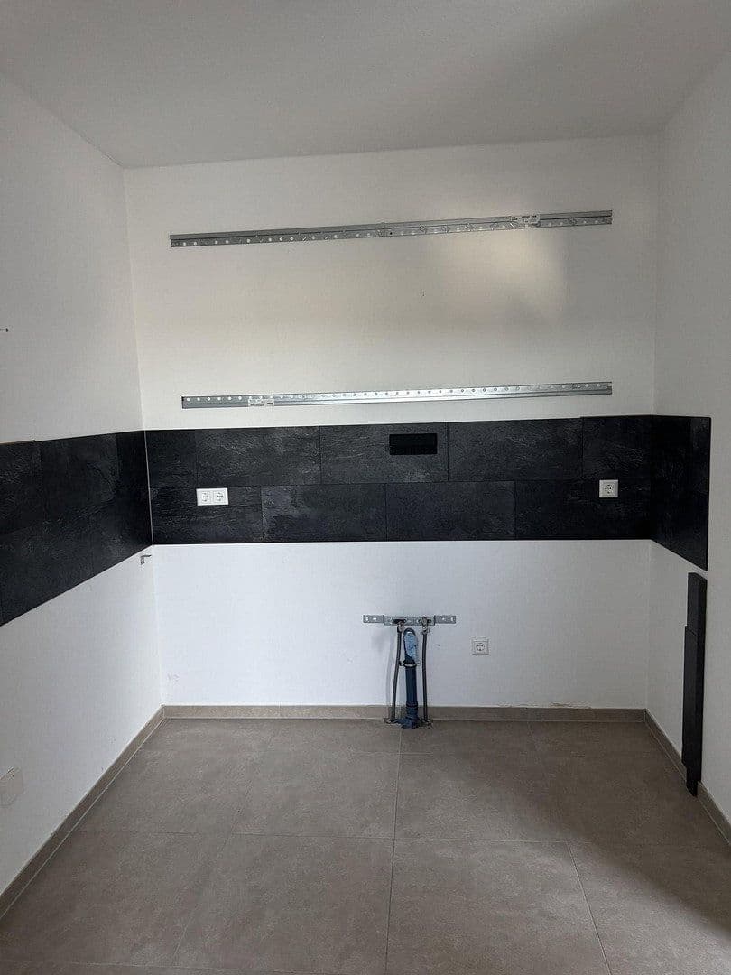 Prenájom bytu 3-izbový 91 m², Wallenhorst, Dolné Sasko Prenájom bytu 3-izbový 91 m², Wallenhorst, Dolné Sasko