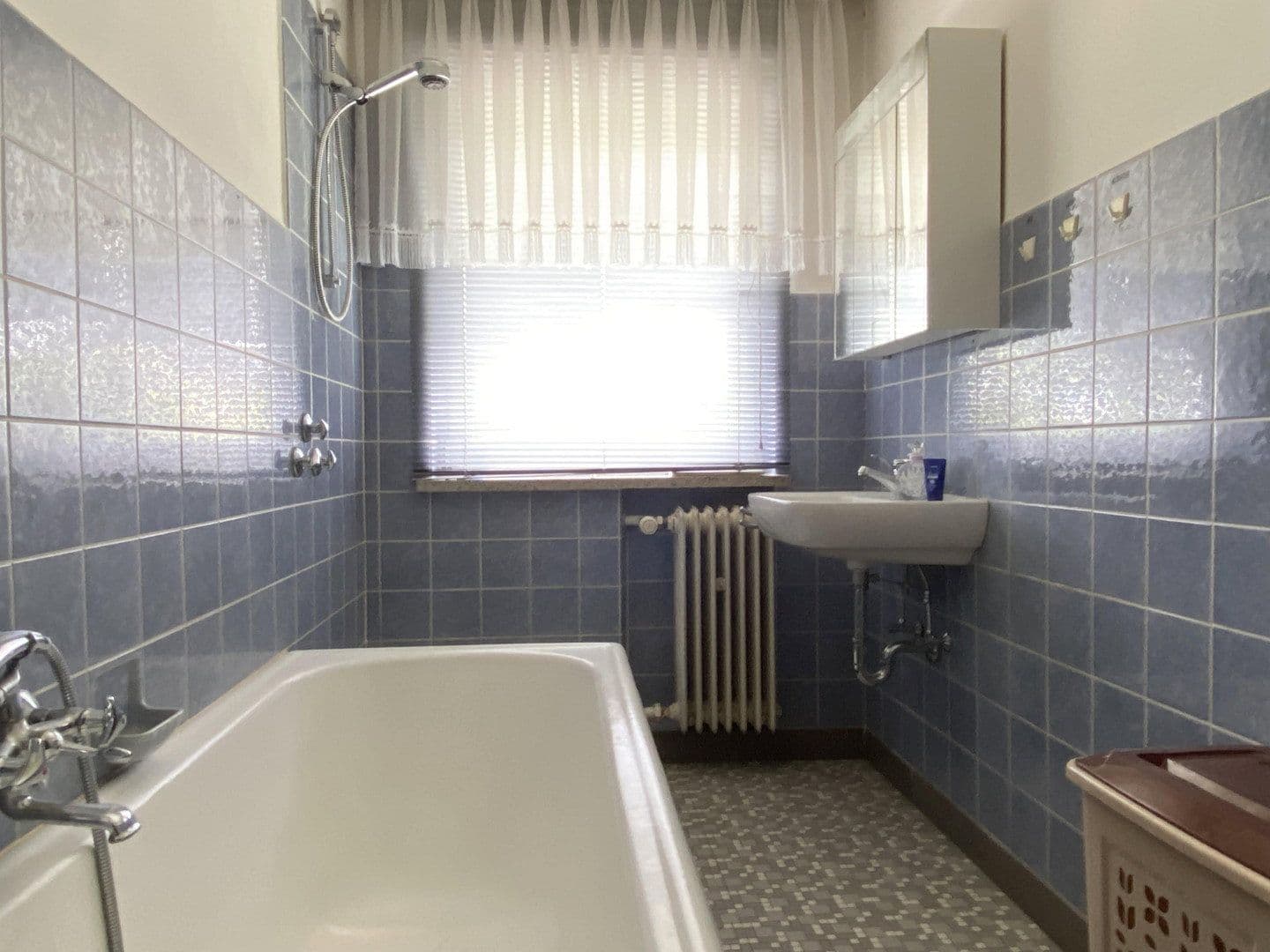 Predaj domu 172 m², pozemok 899 m², Weidhausen b.Coburg, Bavorsko Predaj domu 172 m², pozemok 899 m², Weidhausen b.Coburg, Bavorsko