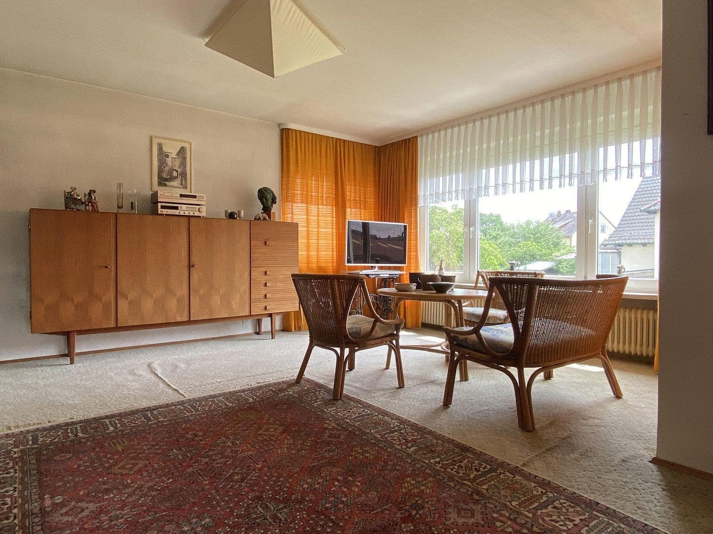Predaj domu 172 m², pozemok 899 m², Weidhausen b.Coburg, Bavorsko Predaj domu 172 m², pozemok 899 m², Weidhausen b.Coburg, Bavorsko